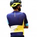 CAMISA ELITE - ELIV0223 